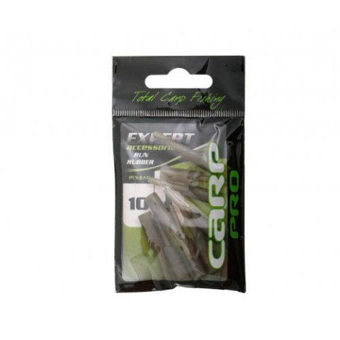 Carp Pro - Manson Run Rig 10 buc/plic [2]