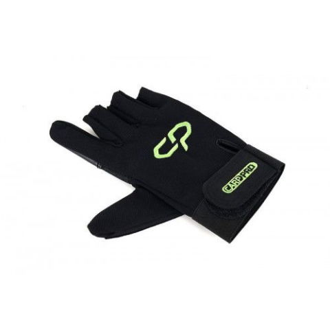 Carp Pro - Manusa Casting Spod Mana Dreapta [1]