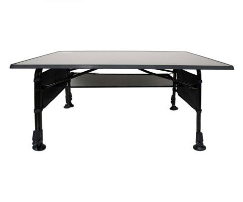 Masa de monturi - Carp Pro - Masa Pliabila Delight Maxi Rig Table pentru Monturi + Geanta Transport 115x70cm