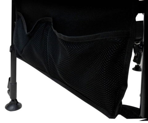 Carp Pro - Masa Pliabila Delight Maxi Rig Table pentru Monturi + Geanta Transport 115x70cm [1]