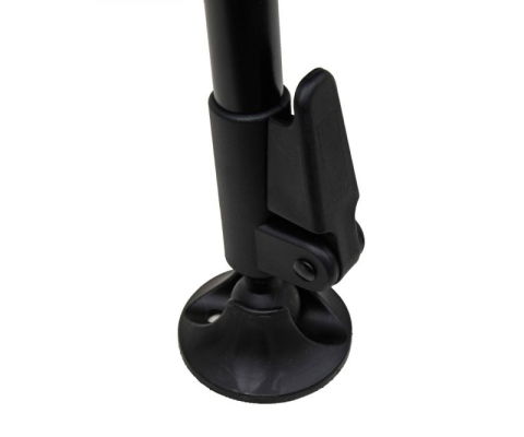 Carp Pro - Masa Pliabila Delight Maxi Rig Table pentru Monturi + Geanta Transport 115x70cm [3]