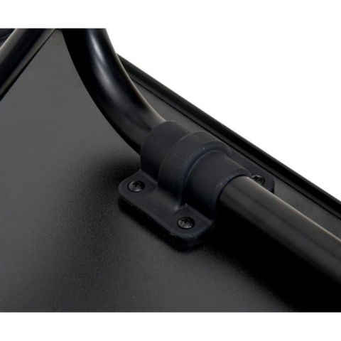 Carp Pro - Masa Pliabila Delight Rig Table pentru Monturi + Geanta Transport [2]