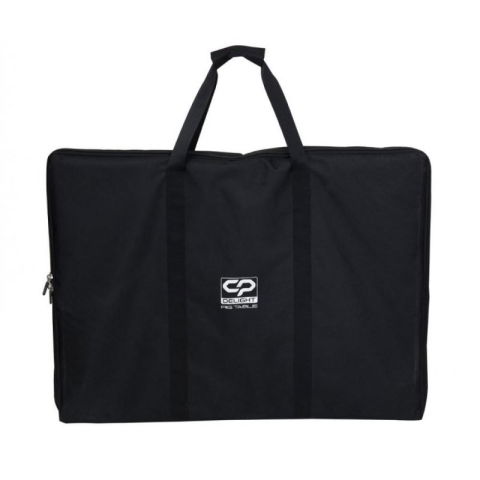 Carp Pro - Masa Pliabila Delight Rig Table pentru Monturi + Geanta Transport [6]