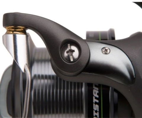 Carp Pro - Mulineta Distance Spod 6500 [2]