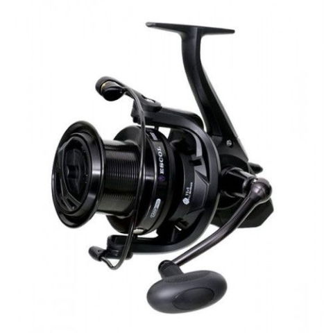 Mulinete Crap - Carp Pro - Mulineta Escol 10000SD