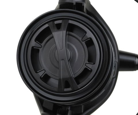 Carp Pro - Mulineta Escol 7000SD [3]