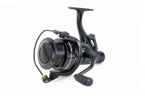 Carp Pro - Mulineta Rare Carp 6000 [1]