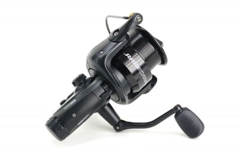 Carp Pro - Mulineta Rare Carp 6000 [3]