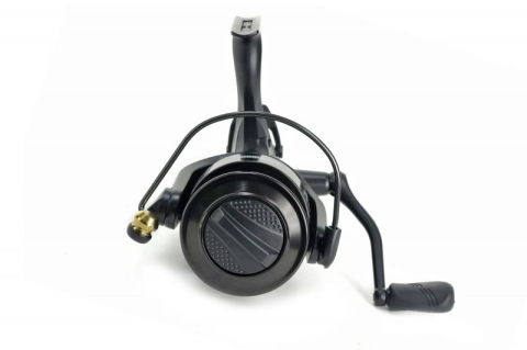 Carp Pro - Mulineta Rare Carp 6000 [2]