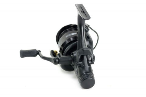 Mulinete Crap - Carp Pro - Mulineta Rare Carp 6000