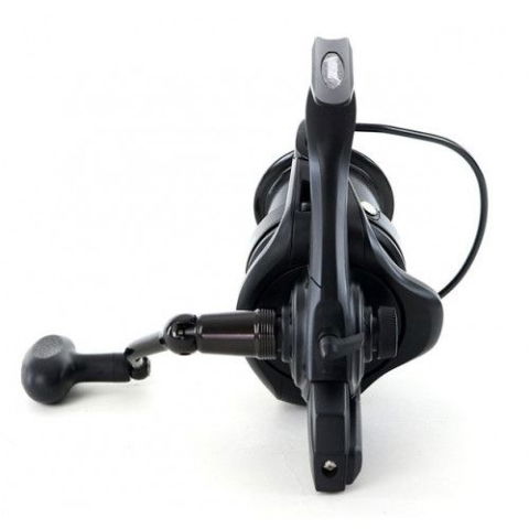 Carp Pro - Mulineta Rondel 10000 SD [7]