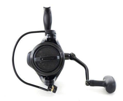 Carp Pro - Mulineta Torus Runner 7000FS [3]