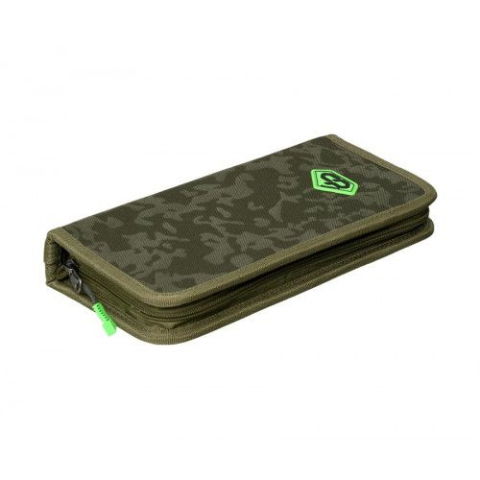 Accesorii diverse - Carp Pro - Penar Monturi / Accesorii Diamond 29x14x5cm