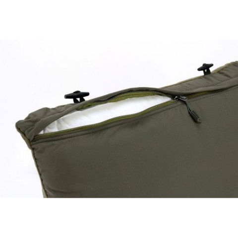 Carp Pro - Perna 50x35x15cm [2]