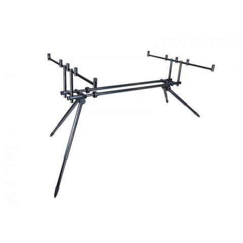 RodPod-uri - Carp Pro - Rod Pod 3-4 Posturi CP405145