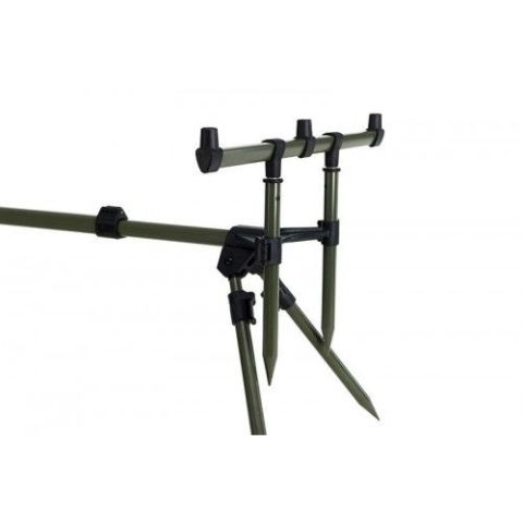 Carp Pro - Rod Pod 3 Posturi CP57040B [6]