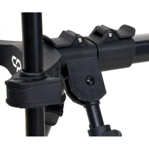 Carp Pro - Rod Pod D-Carp 3-4 Posturi, 4 Picioare [4]