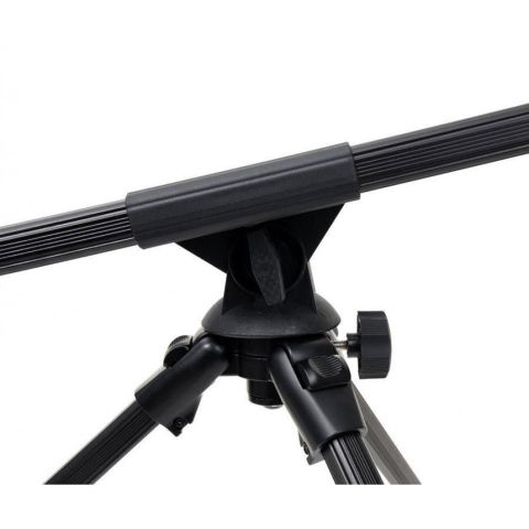 Carp Pro - Rod Pod Escol 3-4 Posturi, 3 Picioare [2]