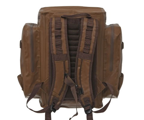 Carp Pro - Rucsac Delight Big PVC Impermeabil 35L [1]