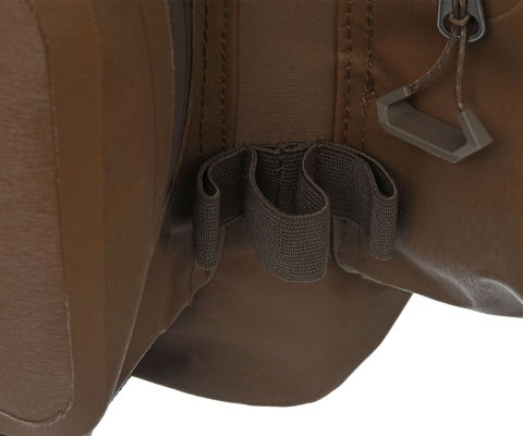 Carp Pro - Rucsac Delight Big PVC Impermeabil 35L [4]