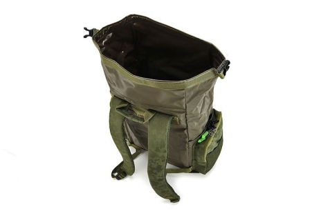 Carp Pro - Rucsac Diamond 41x23x58cm [1]