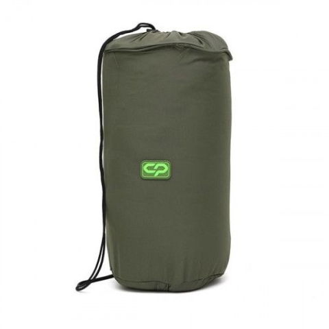Sac de Dormit Carp Pro 3 Anotimpuri 205x85cm – Confort și Rezistență [2]