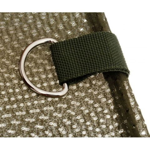 Carp Pro - Sac Pastrare Crap 120x85cm [2]