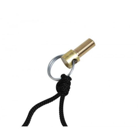 Carp Pro - Sac Pastrare Crap Cu Adaptor Pentru Pichet 120x80cm [2]