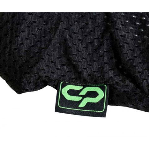 Carp Pro - Sac Pastrare Crap Cu Adaptor Pentru Pichet 120x80cm [1]