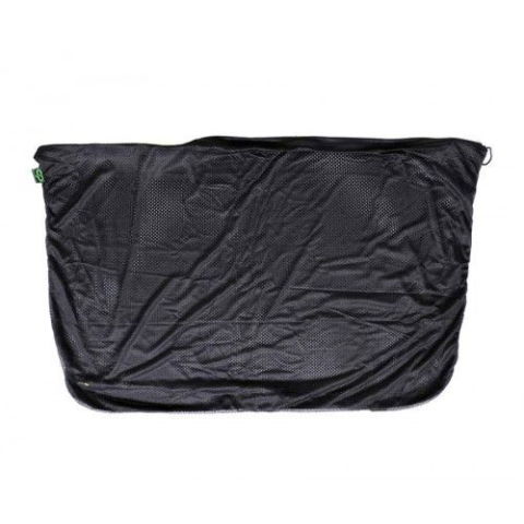 Accesorii diverse - Carp Pro - Sac Pastrare Crap Cu Adaptor Pentru Pichet 120x80cm