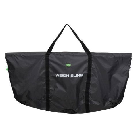 Minciog si Juvelnic - Carp Pro - Saltea de Cantarire Weigh Sling 125x70cm