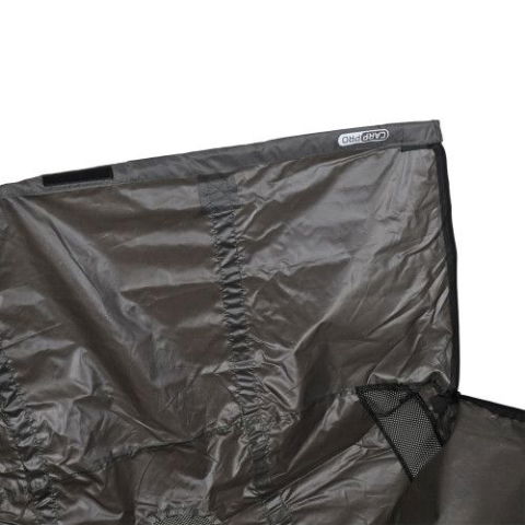 Carp Pro - Saltea de Cantarire Weigh Sling 125x70cm [1]