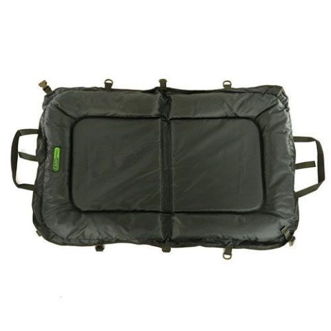 Minciog si Juvelnic - Carp Pro - Saltea de Primire Crap 65x100