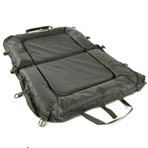 Carp Pro - Saltea de Primire Crap 65x100 [1]