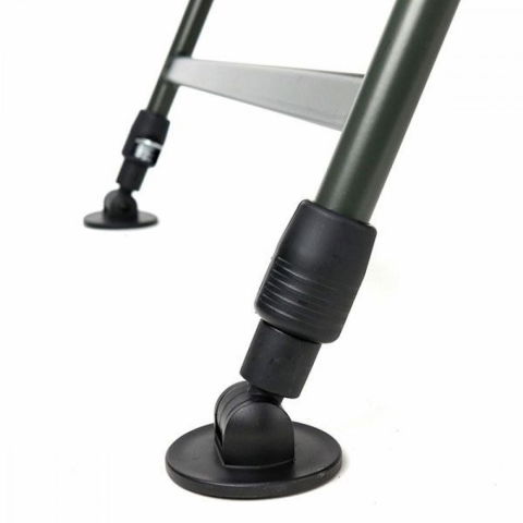 Carp Pro - Saltea de Primire Crap Tip Craddle 101x62x40cm [3]