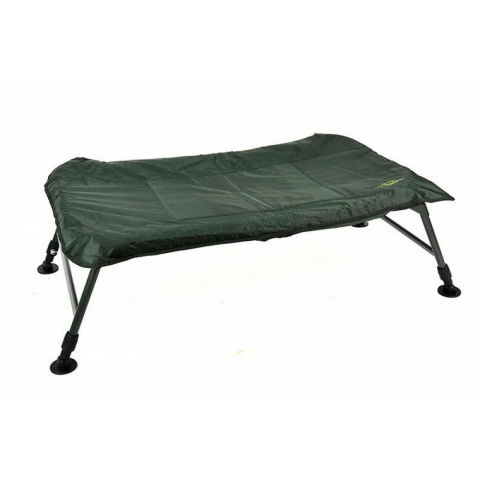 Carp Pro - Saltea de Primire Crap Tip Craddle 101x62x40cm [1]