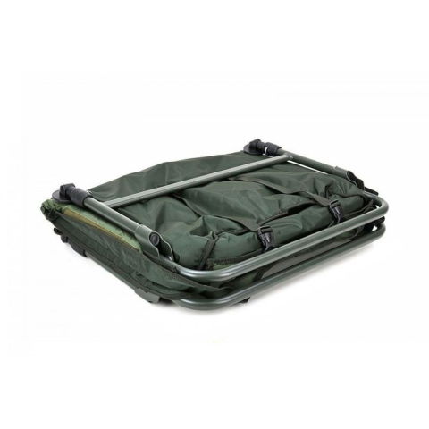 Carp Pro - Saltea de Primire Crap Tip Craddle 101x62x40cm [5]