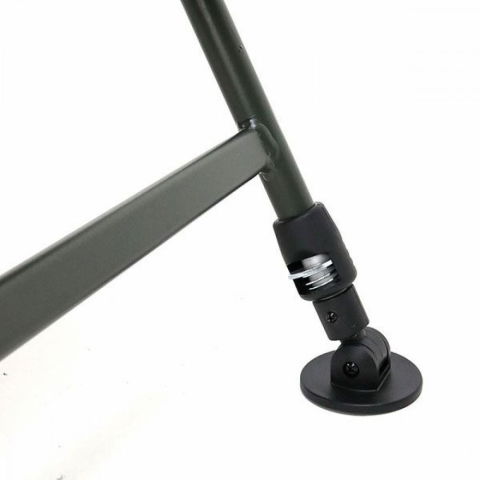 Carp Pro - Saltea de Primire Crap Tip Craddle 101x62x40cm [4]