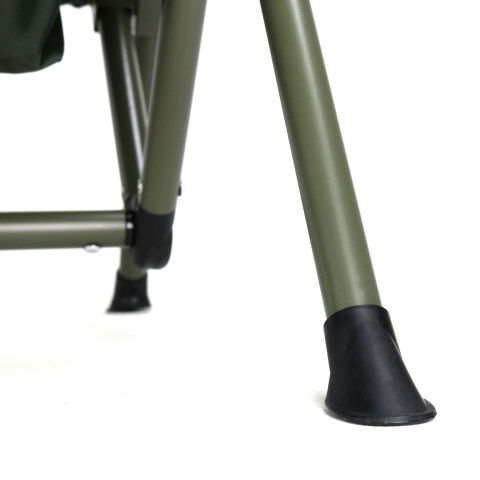 Carp Pro - Saltea de Primire Crap Tip Craddle 105x62x38cm [2]