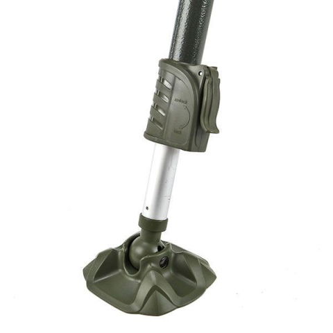 Carp Pro - Scaun Diamond Lux 53x54X69cm [3]