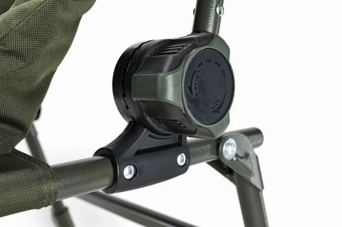 Carp Pro - Scaun Diamond Lux 53x54X69cm [4]