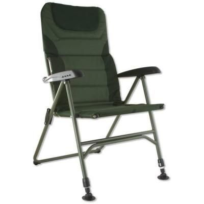 Camping - Carp Pro - Scaun Easy Folding Light