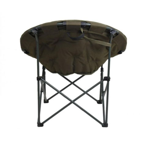 Carp Pro - Scaun Rotund Round Chair Pliabil 85x55cm [1]