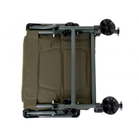 Carp Pro - Scaun Torus Carp [4]