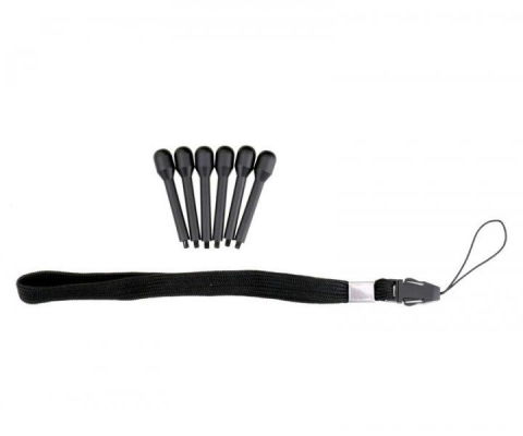 Carp Pro - Set Avertizor Rondel FM [4]