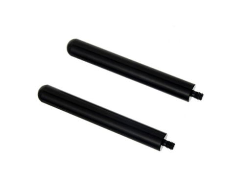 Carp Pro - Set Avertizor Rondel WTP 4+1 [8]