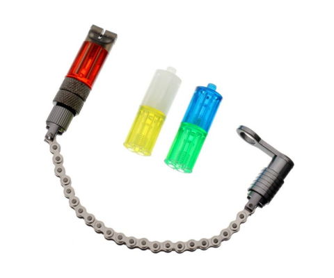 Carp Pro - Set Hanger TSW-17A Blister [1]