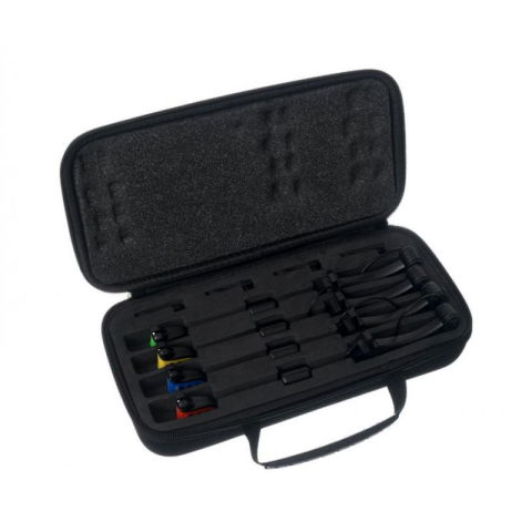 Avertizoare&Swingere - Carp Pro - Set Swinger Cratus Evo 4buc/set