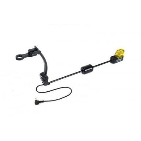 Carp Pro - Set Swinger Escol 4buc/set [1]