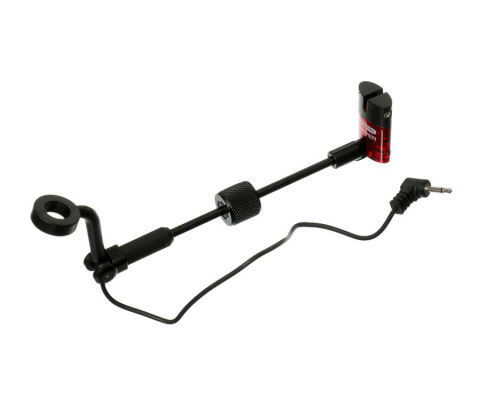 Carp Pro - Set Swinger Jumper 4buc/set [2]